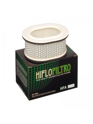 Hiflo HFA4606 - Yamaha